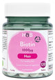 Holland & Barrett (H&B) - Biotiini Hiuksille