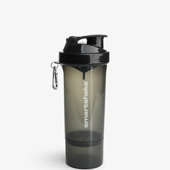 Smartshake - Slim-sarja