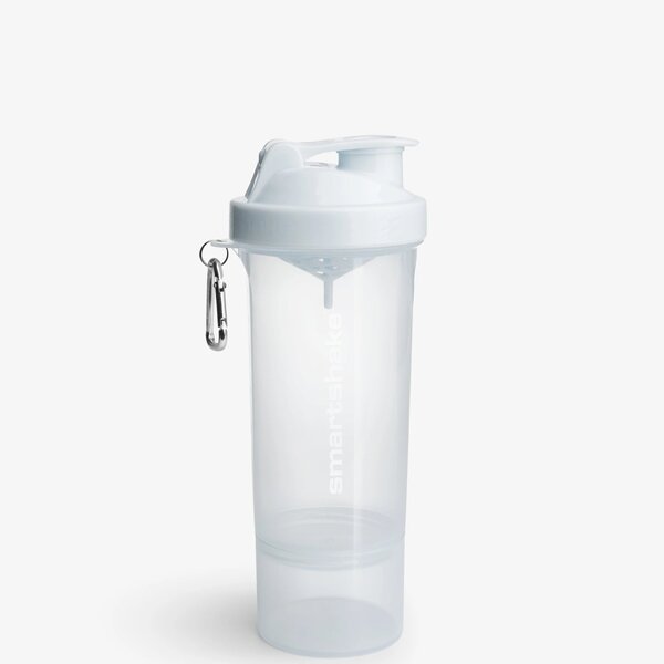 Smartshake - Slim-sarja