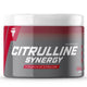 Trec - Citrulline Synergy
