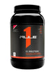 Rule One - R1 Protein