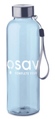 Osavi Rpet Bottle 500ml flaska framsida