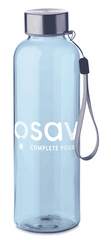 Osavi Rpet Bottle 500ml flaska framsida