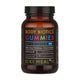 Body Biotics Tugggodis – Barnens matsmältning framsida