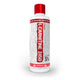 Liquid L-Carnitine 3150 Vattenmelon framsida