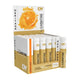 Dorian Yates - Liquid L-Carnitine 3000, Orange - 20 x 25ml.