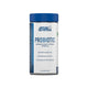 Probiotic – 7 stammar & prebiotiska fibrer framsida
