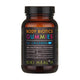 Body Biotics Tugggodis – Barnens matsmältning baksida
