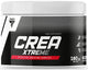 Trec - Crea Xtreme - Kreatiinisuorituskyky