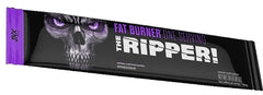 JNX Sports - The Ripper