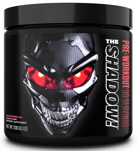 Jnx Sports - The Shadow