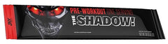 JNX Sports - The Shadow