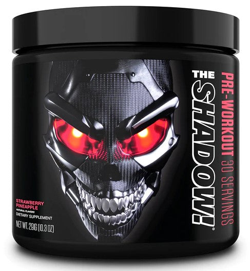 Jnx Sports - The Shadow
