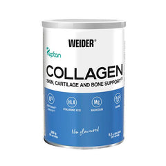 Weider - Collagen, Unflavoured - 300g