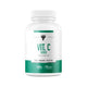 Trec Nutrition - Vit. C 1000 - 90 Caps