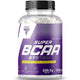Trec - Super BCAA System - 150 kapsler