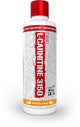 Liquid L-Carnitine 3150 Mandarin framsida