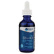 Ionic D3 + K2 – Flytande 59 ml framsida