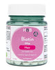 Holland & Barrett - Biotin Hair 300mcg