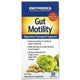 Enzymedica - Gut Motility - 30 Caps