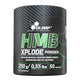 Olimp Labs - HMB Xplode