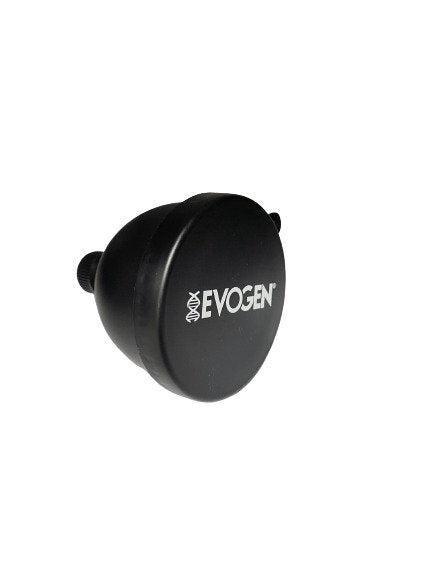 Evogen - Classic Funnel