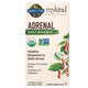 Garden Of Life Adrenal Daily Balance framsida