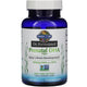 Dr. Formulated Prenatal DHA Vegansk framsida