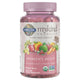 Garden Of Life - Mykind Kvinders Multi Gummies, Bær - 120 Gummy Drops