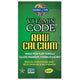 Garden Of Life - Vitamin Code Raw Calcium
