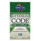 Garden Of Life - Vitamin Code Raw K-Complex - 60 Vcaps