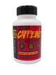 Caffeine – 240 tabletter framsida
