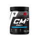 Trec - CM3 Pro+ Limited Edition - 360 Capsules