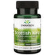 Scottish Kelp organisk jodtillskott framsida