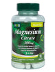 Magnesium Citrate 300 mg framsida