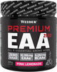 Premium EAA Multifrukt framsida