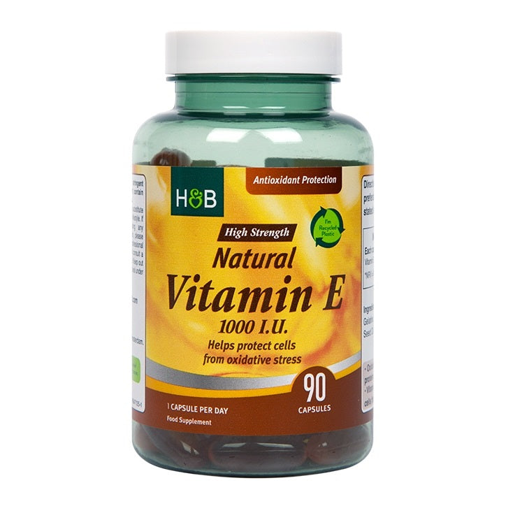 Holland & Barrett - Pvl Essentials - Maustamaton - 400g