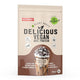 Nutrend - Delicious Vegan 60% Protein