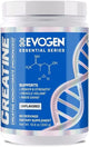 Creatine Monohydrate 300g framsida