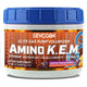 Evogen - Amino EAA