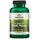 Full Spectrum Irish Moss 60 kapslar framsida