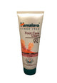 Foot Care Cream Intensiv fotbalsam 75g framsida