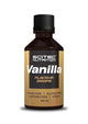 Scitec Nutrition Flavor Drops framsida