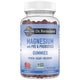 Garden Of Life Magnesium with Pre & Probiotics Gummies framsida