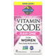 Garden Of Life - Vitamin Code Raw One For Women