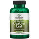 Uva Ursi Leaf 450mg fullspektrumextrakt framsida