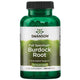Swanson Full Spectrum Burdock Root framsida