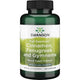 Full Spectrum Kanel, Fenugreek & Gymnema framsida