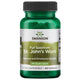 Swanson St. John's Wort 375mg framsida