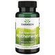 Swanson Full Spectrum Motherwort framsida